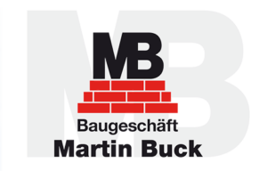 partner-logo-buck