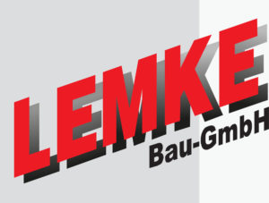 partner-logo-lemke