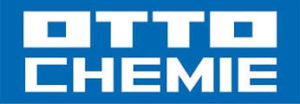 partner-logo-otto-chemie
